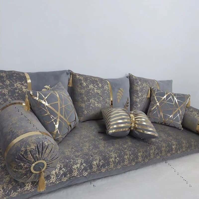 فروش ست
